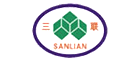 SANLIAN