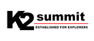 凯图巅峰k2summit
