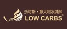 ֿ˹LOWCARBS