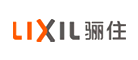 ��סlixil