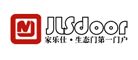 JLSdoor