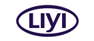 LIYI
