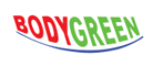 BodyGreenɶ