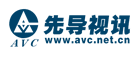AVC