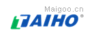 TAIHO