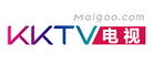 KKTV