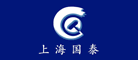 ̩