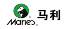 Maries
