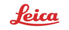 Leica⿨