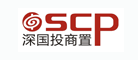ͶSCP