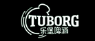 Tuborgֱơ