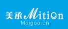 Mition
