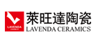մLAVENDA
