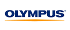 ְ˹OLYMPUS