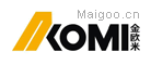 ŷKomi