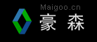 ɭHAOSEN