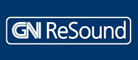Resound