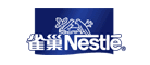 NestleȸĸӤ