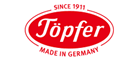 Topferظ