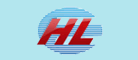 HL