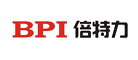 ������BPI