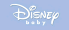 Disneyʿ