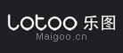 ��ͼlotoo