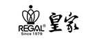 ʼREGAL