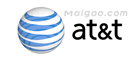AT&T