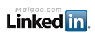 LinkedInӢ