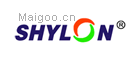 SHYLON