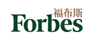 Forbes˹