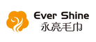 ë