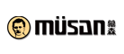 MsanĽɭ