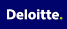 德勤咨询Deloitte
