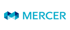 Mercer