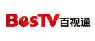 ͨBeaTV