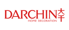 ǧDarchin