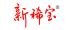 ϡƷ