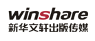 »winshare