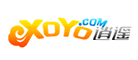 ɽңXoyo