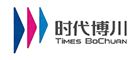 ʱTBC