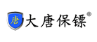 Ʊڻ