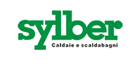 ϣSYLBER