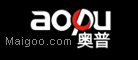 ����aopu