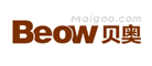Beow