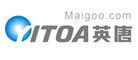 Ӣ��Yitoa