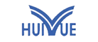 Ծż