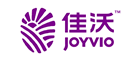 Joyvio