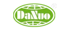 ŵDanuo